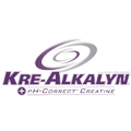 Logo Kre-Alkalyn - Creatina Alcalina